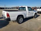 2006 Toyota Tacoma Base