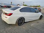 2021 BMW M340i