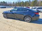2014 Mazda 6 Touring