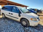 2005 Dodge Grand Caravan se