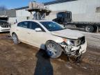 2013 Buick Lacrosse Premium