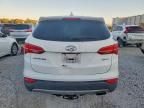 2015 Hyundai Santa fe Sport