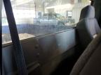 2006 Ford Ranger