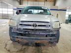 2003 Toyota Tundra Access Cab SR5