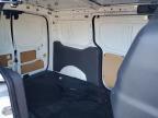 2023 Ford Transit Connect Delivery Van