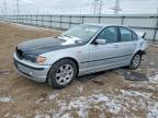 2003 BMW 325 i