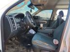 2017 Dodge Ram 2500 slt