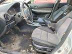 2005 Mazda 6 I