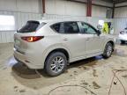 2025 Mazda Cx-5 Select