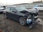 2021 Lexus Es 300h Base