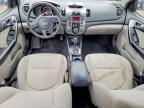 2013 KIA Forte ex