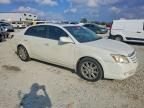 2007 Toyota Avalon xl