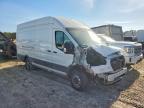 2021 Ford Transit 250 Delivery Van