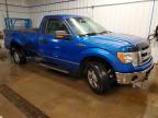 2013 Ford F150