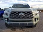 2022 Toyota Tacoma TRD OFF-Road