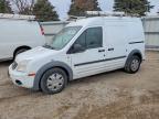 2013 Ford Transit Connect Utility / Service Van
