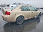 2005 Chevrolet Cobalt