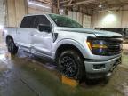 2025 Ford F150 XLT