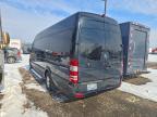 2012 Mercedes-Benz Sprinter 2500