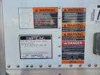 2025 Timpte Grain Trailer