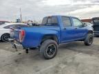 2006 GMC Canyon