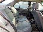 1993 BMW 325 i Automatic