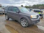 2014 Honda Pilot ex