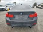 2013 BMW 335 i