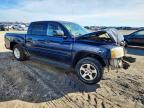 2005 Dodge Dakota Quad SLT