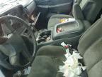 2004 Chev Silverado K1500