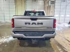 2025 Dodge 1500 Laramie