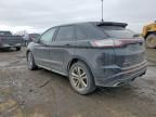 2017 Ford Edge Sport