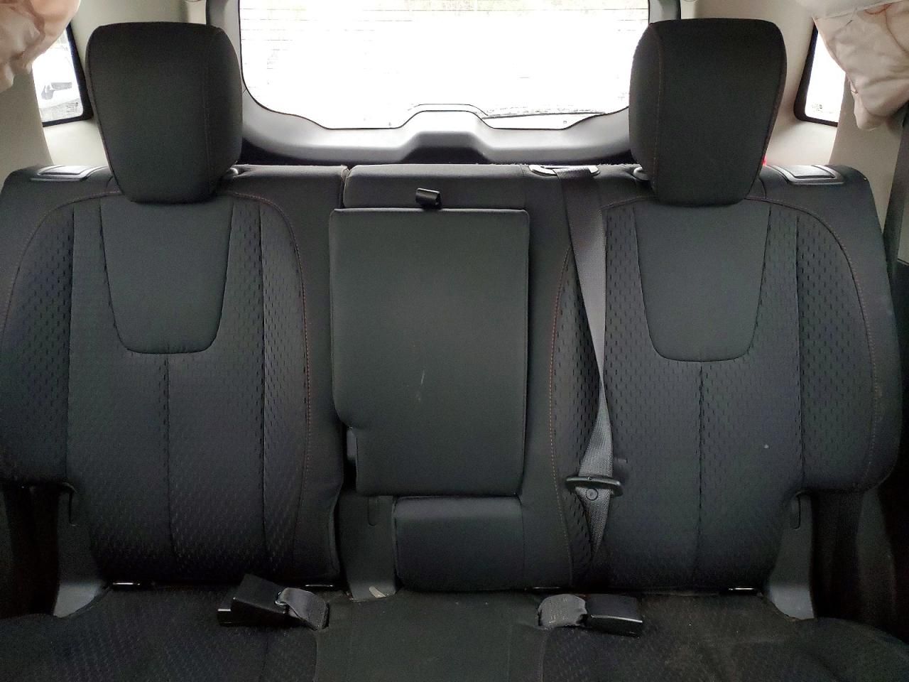 2013 GMC Terrain sle