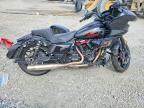 2024 Harley-Davidson Fltrxstse