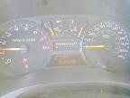 2005 Chevrolet Colorado