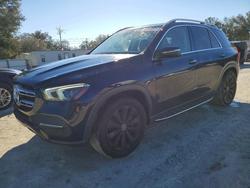 2020 Mercedes-Benz Gle 350 4matic for sale in Ocala, FL