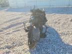 2009 Harley-Davidson Flhtcu