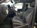 2015 Chevrolet Silverado K2500 Heavy Duty LT
