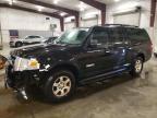 2008 Ford Expedition el xlt