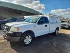 2007 Ford F150 Utility / Service Truck