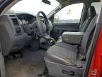2006 Dodge Ram 1500 st