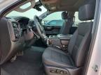 2023 Chevrolet Silverado K1500 Trail Boss Custom