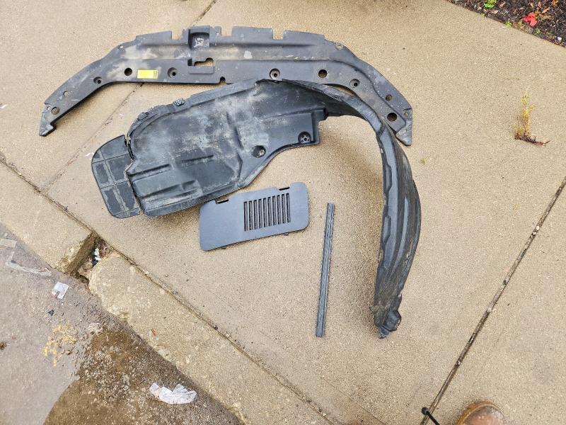 2009 Toyota Rav4 Base