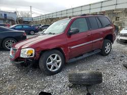 2007 GMC Envoy en venta en Walton, KY