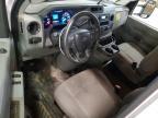 2022 Ford Econoline E450 Super Duty Cutaway Van