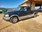 2000 Ford F150