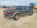 2005 Ford F250 Super Duty