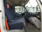 2018 Hino 195 BOX Truck