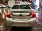 2015 Buick Regal Premium