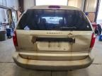 2007 Dodge Caravan se